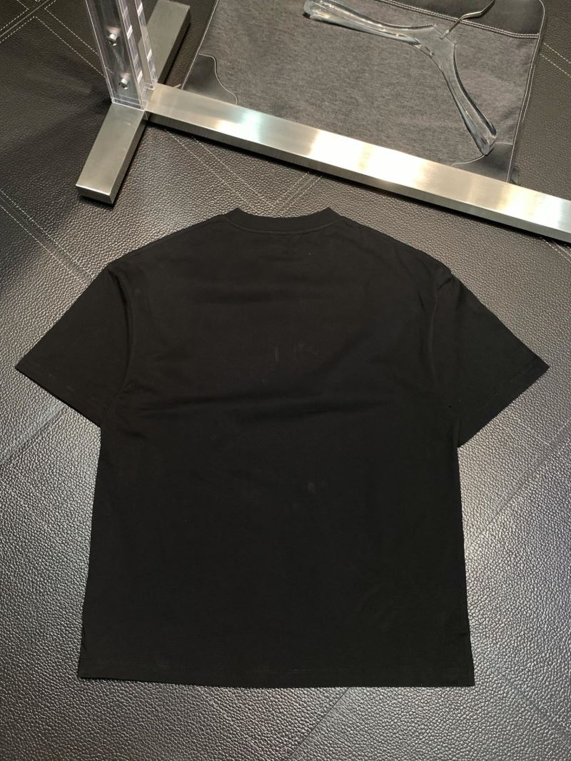 Celine T-Shirts